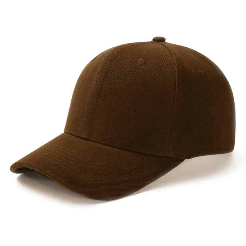 Dance Baseball Cap Adjustable Casual Snapback Hats For Women Men Unisex Hip Hop Cap Colorful Street Dad Hat Sport Cap Kpop Diy
