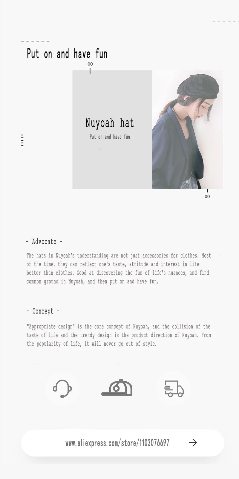 Unisex-baseballkepsar med platt skärm och broderade bokstäver, andningsbara, koreanska solskyddskepsar, snabbtorkande kepsar med skärm, mångsidiga insatser