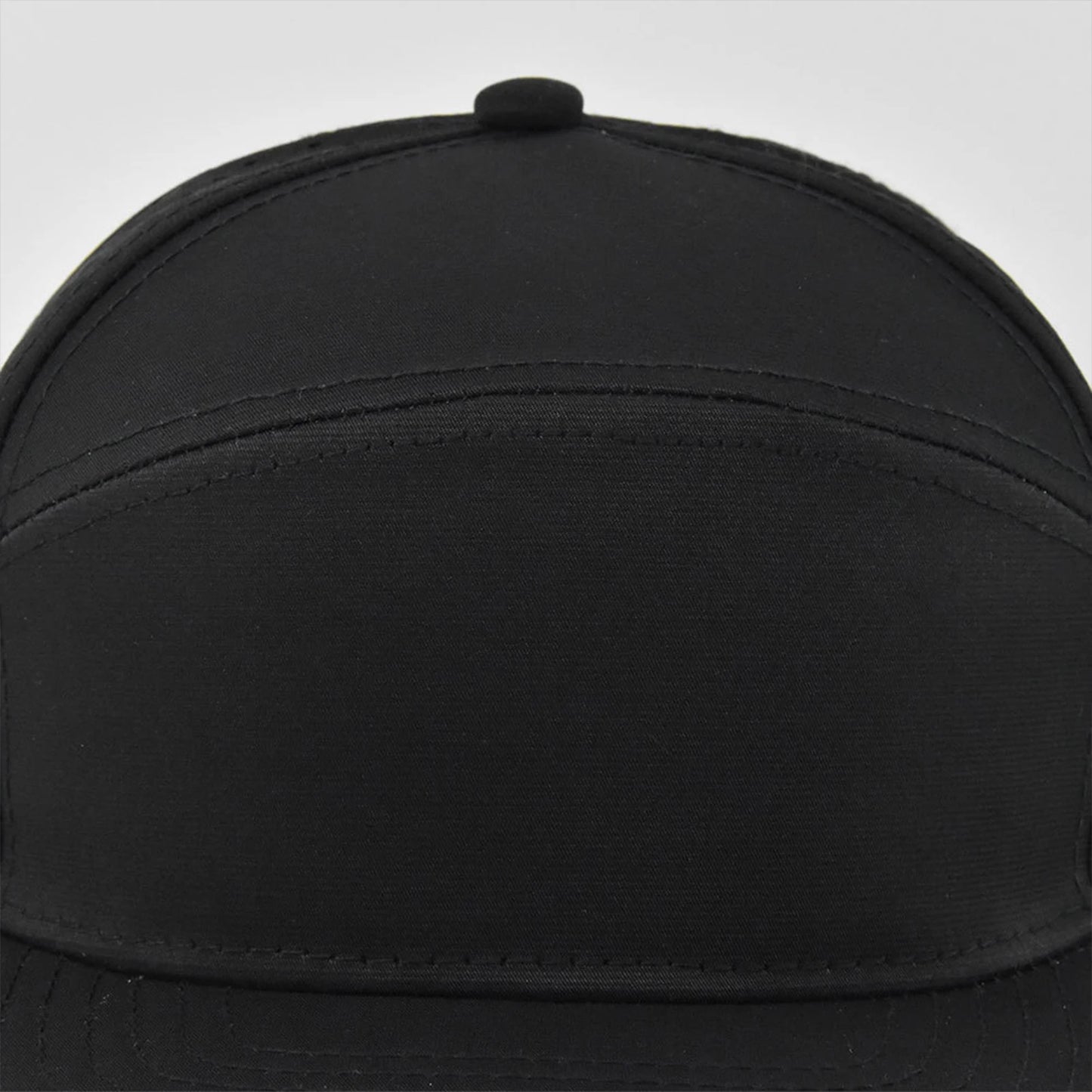 Breathable Summer Baseball Cap Fashion Sun Hat Sun Protection Sports Baseball Hat for Summer Beach Vacation