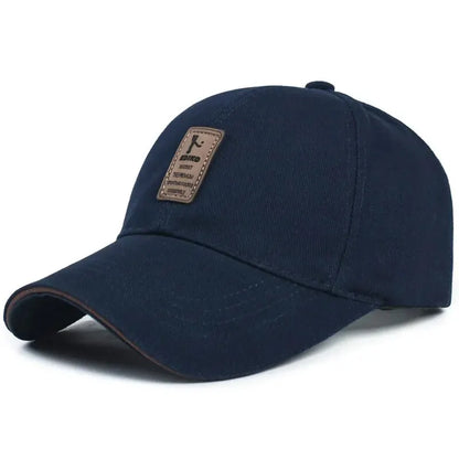 Spring, Summer, Cotton Baseball Caps, Fall, Winter, Sports Sun Caps, Caps, Sunscreens, Sun Hats Official Website