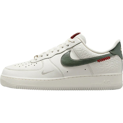 Nike originale Nuovo Arrivo Sneakers da uomo antiscivolo stringate rétro traspiranti low-top HV5979-130
