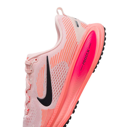Nike Women's Shoes Vomero 18 (Gs) Lightweight Youth Daily Outdoor Running Shoes Hq2157-600