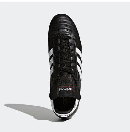 Adidas Authentic New Season pánské nízké šněrovací kopačky 015110