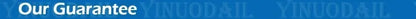 Game Fortnite Hoodies Teenager Boys Hoodie Kids Sweatshirts Cartoon Leisure Outwear Children Cosplay Pullovers Streetwear Gift
