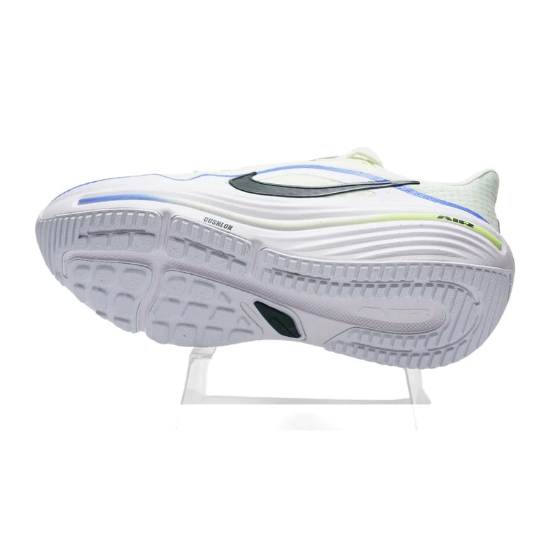 Sapatilhas Nike para homem Air Winflo 12 — sapatilhas desportivas respiráveis para fitness, treino e corrida Hv9272-700
