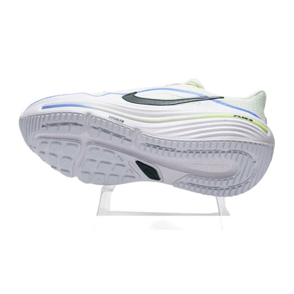 Sapatilhas Nike para homem Air Winflo 12 — sapatilhas desportivas respiráveis para fitness, treino e corrida Hv9272-700