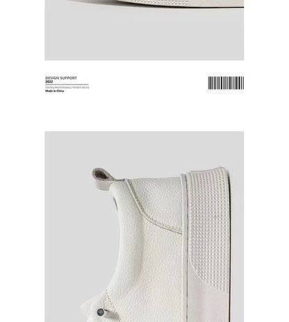 Pánske tenisky, voľnočasová obuv, pánske balerínky, Zapatillas Hombre, ľahká obuv z PU kože, priedušná obuv, pánska biela športová obuv, tenisky