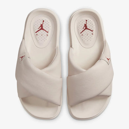 Nike genuine Jordan Sophia Slide Women's Sports Sandals DO8863-660