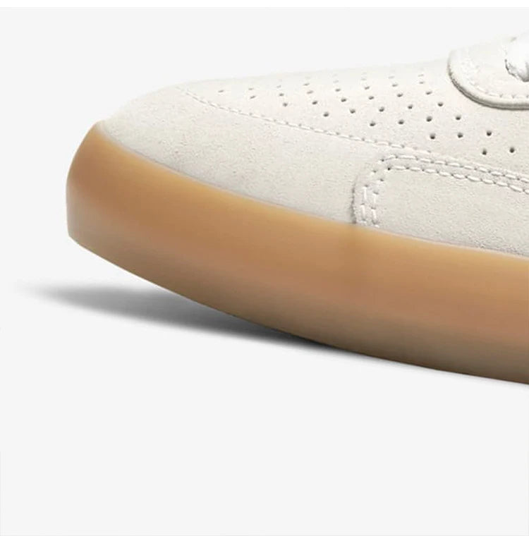 Nike Official Authentic 2024 Neue strapazierfähige Low-Cut-Freizeit-Sneaker für Herren und Damen CD5010-102