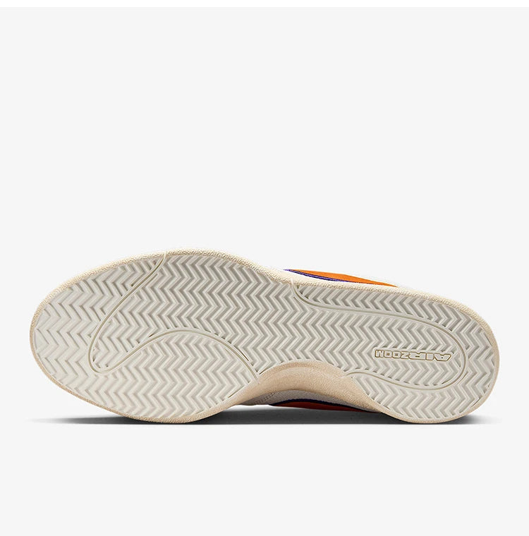 Nike Genuine Book 1 EP Basketballschuhe für Herren FJ4250-106