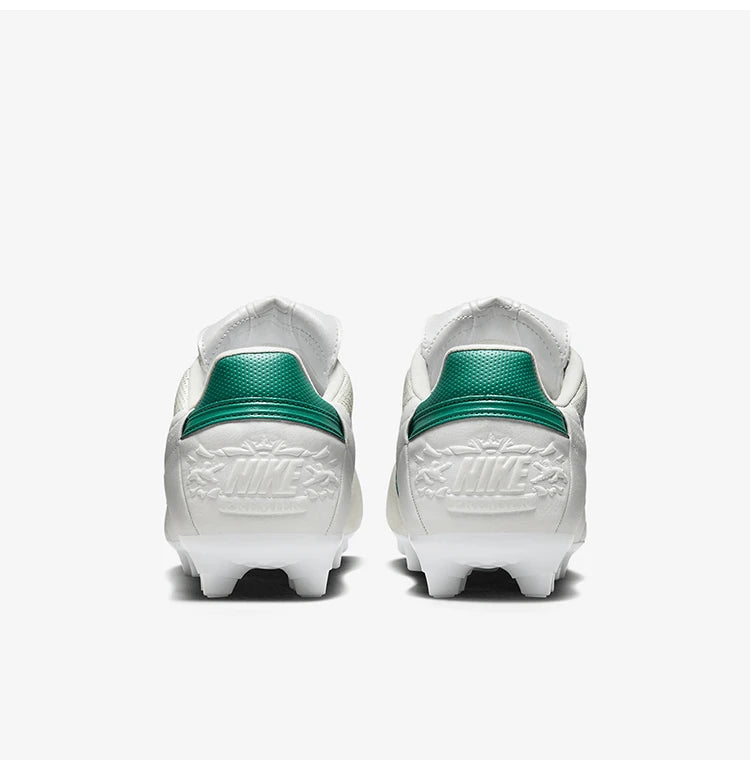 Chuteiras de Futebol para Homem Nike Genuine Premier III FG com Amortecimento e Tração HM0265-102