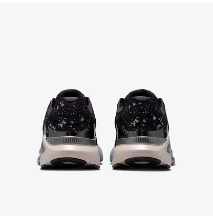 Nike Structure 26 SE genuínos, ténis de corrida em estrada estáveis para mulher HV1727-500