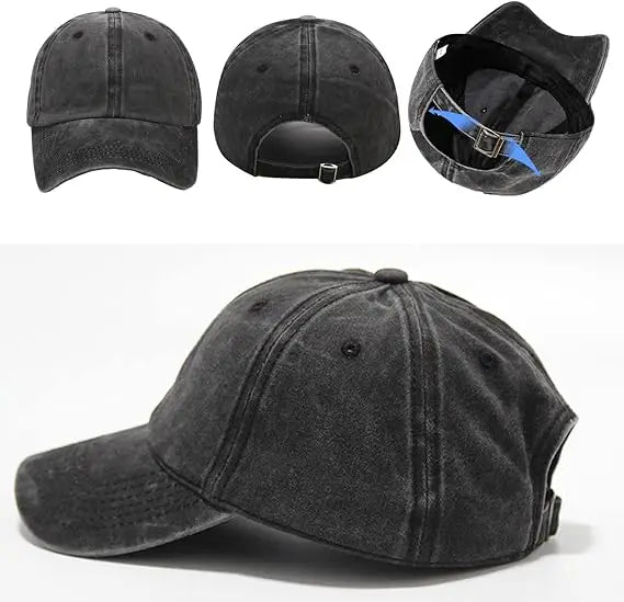 Steal A Brainrot 67 Children Baseball Cap Men Women Sun Hat New Adult Outdoor Sport Sunbonnet Retro Headgear Gift Hot Sales