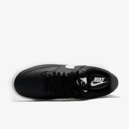 Nike Authentic COURT VISION Women's Classic Retro Sports and Leisure Board Shoes CD5434-001