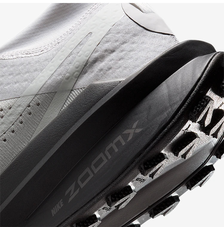 Originální pánské prodyšné trailové běžecké boty Nike Zegama Trail 2 IB7669-001