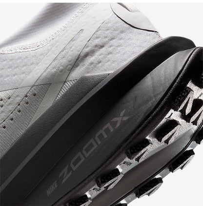 Originální pánské prodyšné trailové běžecké boty Nike Zegama Trail 2 IB7669-001