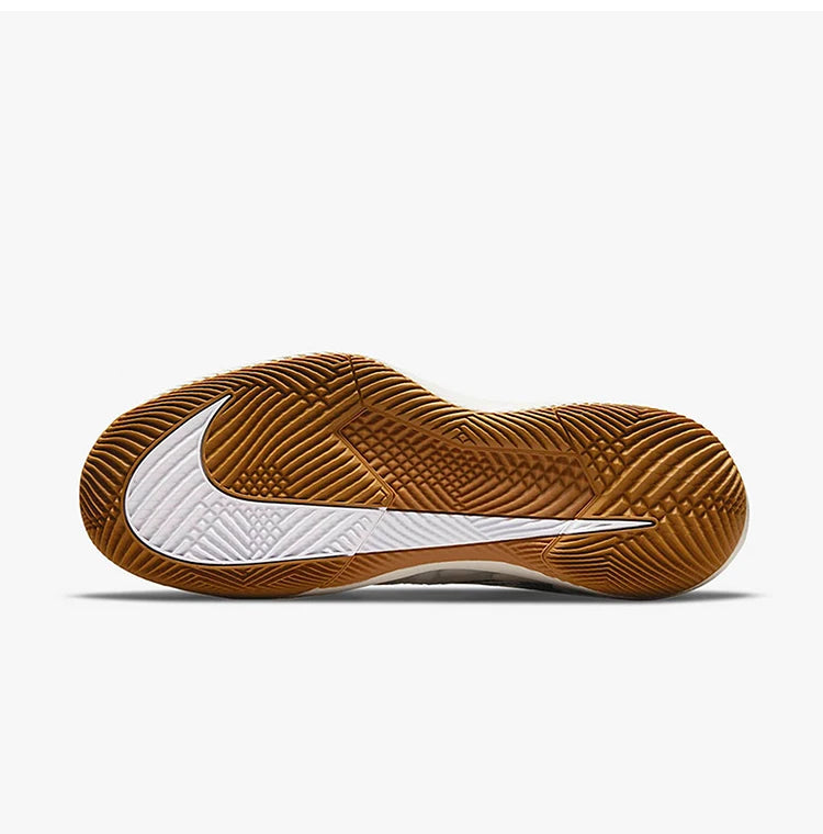 Nike Authentic AIR ZOOM PRO låga tennisskor för herr CZ0220-133