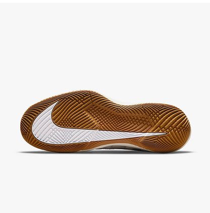 Nike Authentic AIR ZOOM PRO låga tennisskor för herr CZ0220-133