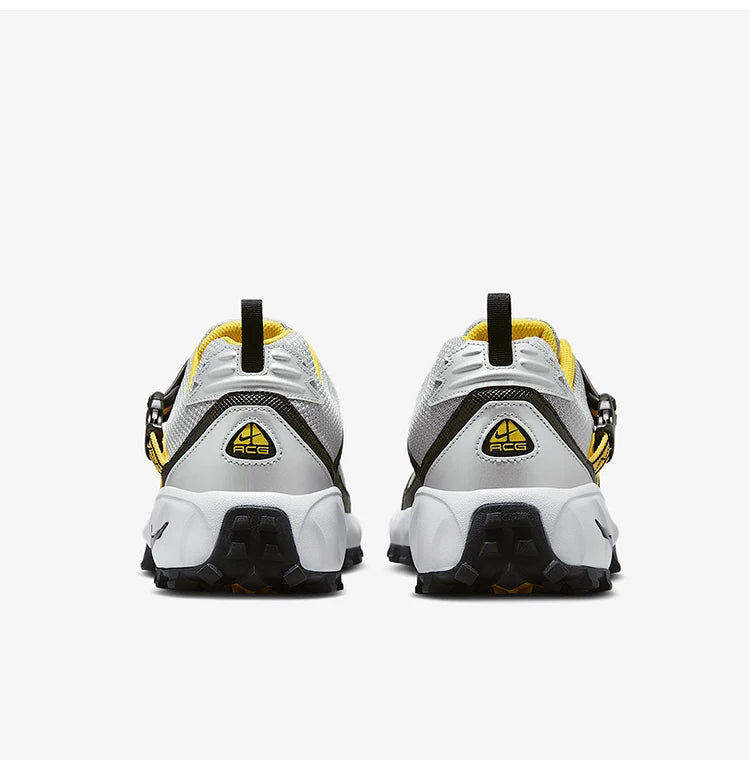 Ténis Nike Phassad genuínos, unissexo, modernos e respiráveis em malha HM7133-001