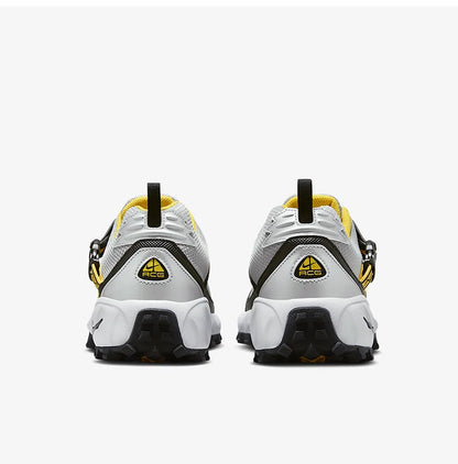 Ténis Nike Phassad genuínos, unissexo, modernos e respiráveis em malha HM7133-001
