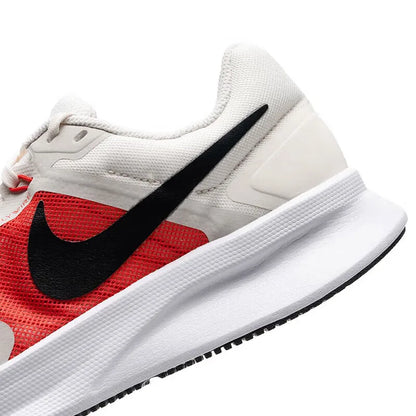 Original New Arrival NIKE RUN SWIFT 3 Men's Running Shoes Sneakers