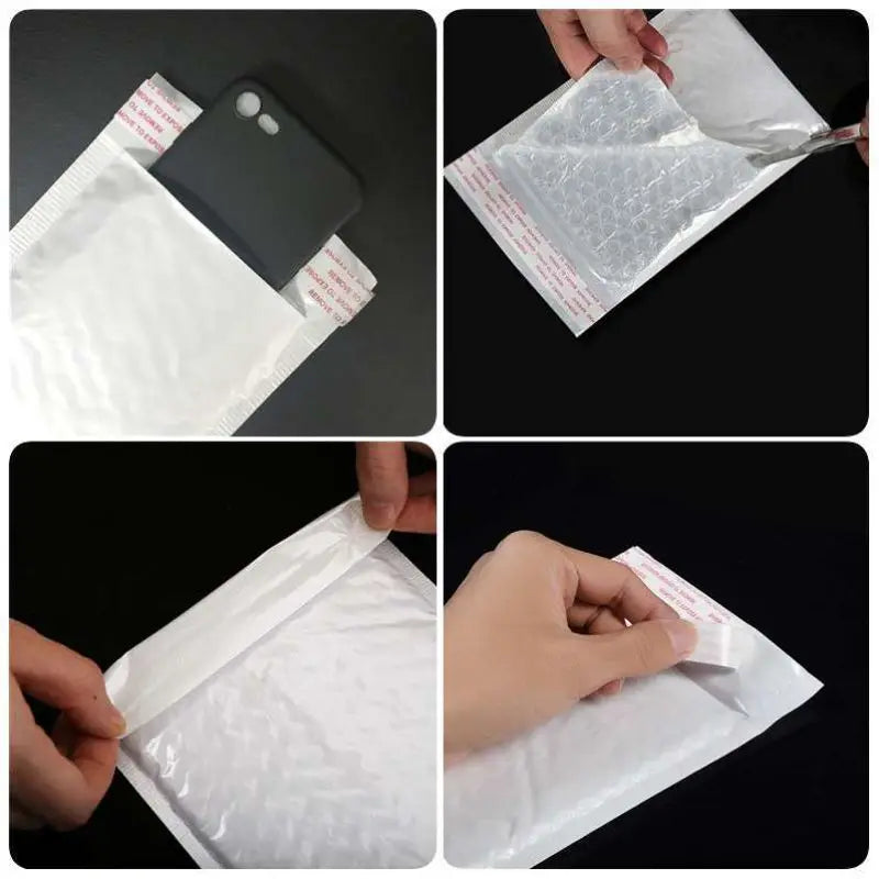 F-Fortnites-Cools Handyhülle für iPhone 17 16 15 14 13 12 11 Pro Max Plus, weiche Schutzhülle, personalisierbar DIY