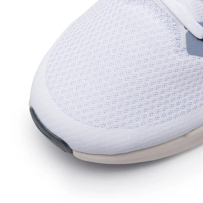 Original New Arrival NIKE RUN SWIFT 3 Men's Running Shoes Sneakers