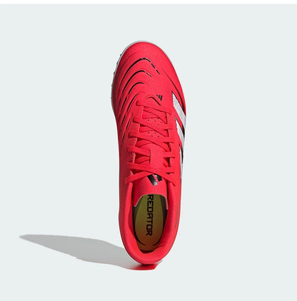 Adidas Authentic New Men's and Women's Cushioned Sports Wear resistant Training Football Shoes ID3784