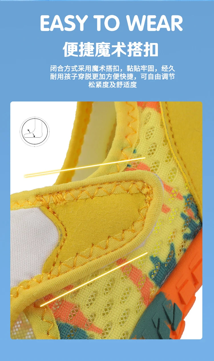 Water Shoes Barefoot Shoes Hiking Shoes Water Socks,Suitable for:Water Sports Quick Dry Swimming Shoes Wading Shoes Anti-slip