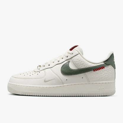 Nike originale Nuovo Arrivo Sneakers da uomo antiscivolo stringate rétro traspiranti low-top HV5979-130