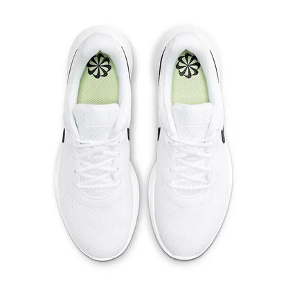 Nike Tanjun Men's Running Shoes Durable, Breathable, Slip-Resistant, Cushioned Stylish, Versatile, Lightweight DJ6258-100