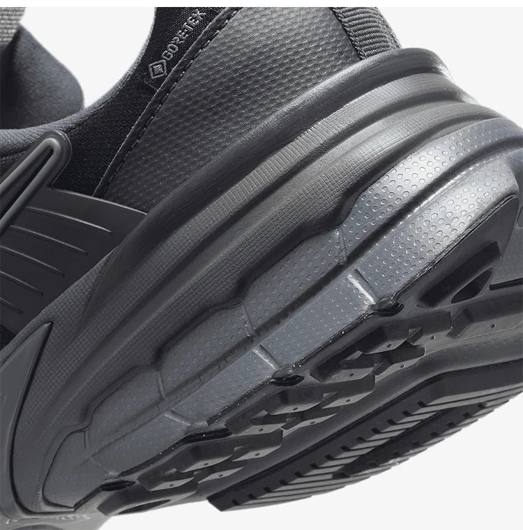Nike Official V2K RUN GTX Women's Fashion Training Running Shoes FZ2622-001