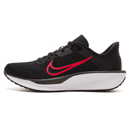 Nike Men's Running Shoes Quest 6 Fitness Long-Distance Training Shoes Breathable Cushioning Sports Shoes Fd6033-011