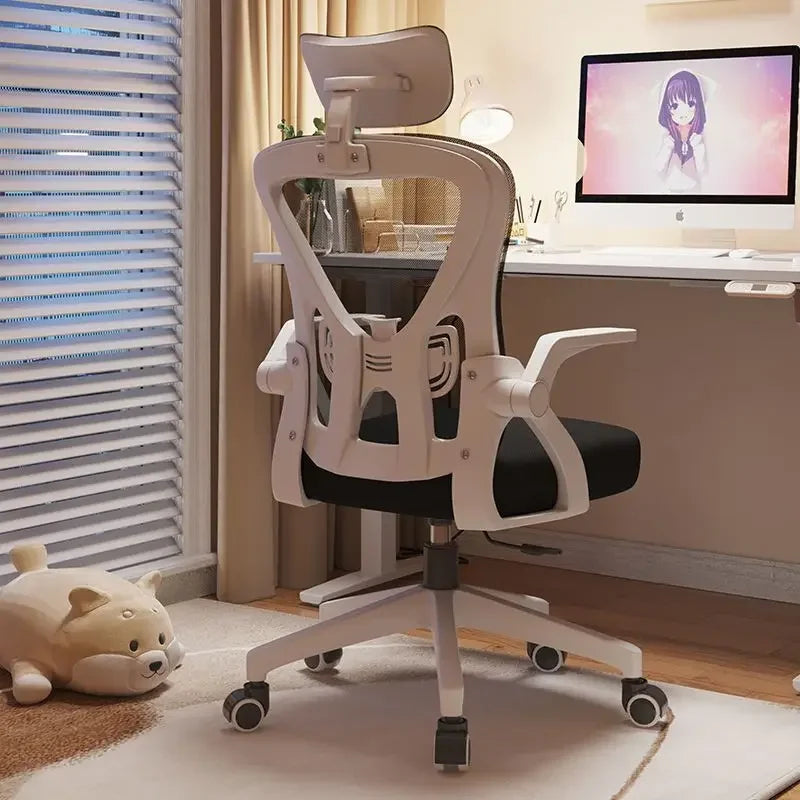 Relaxing Chair for Gamers Office Chair 200 Kg Armchair Luxury Designer Ergonomic Office Chairs Crіsla Shorts for Boy Gaming Bed