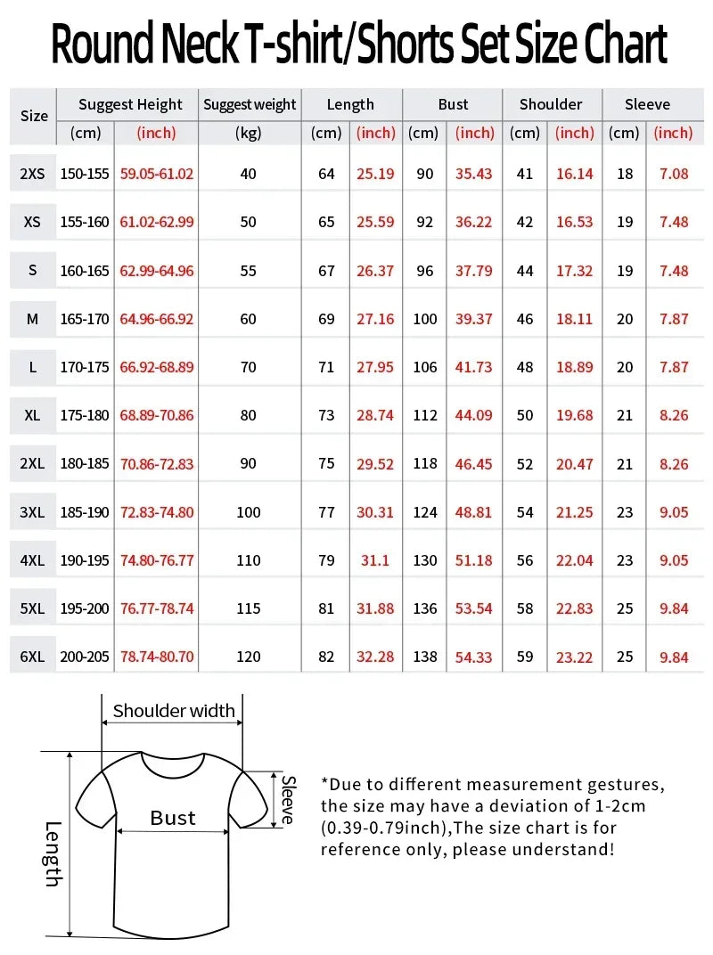 Dragon Ball Goku Cosplay T Shirts Super Saiyan Boys Kids Clothes Short Sleeve T-shirt White Black Orange Breathable Jersey