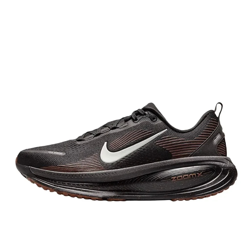 Nike Vomero 18 Cushioning Support Lightweight Ideal for Running and Walking Comfortable Unisex Running Shoes HM6803-300