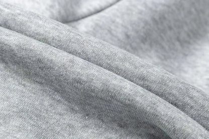 Calças de fato de treino largas para homem Jujutsu Kaisen, estilo casual, com estampado de anime japonês, streetwear gráfico, calças hip hop, roupa Y2K