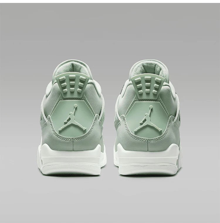 Nike genuine Air Jordan 4 Retro da donna – Scarpe da basket performance HV0823-003