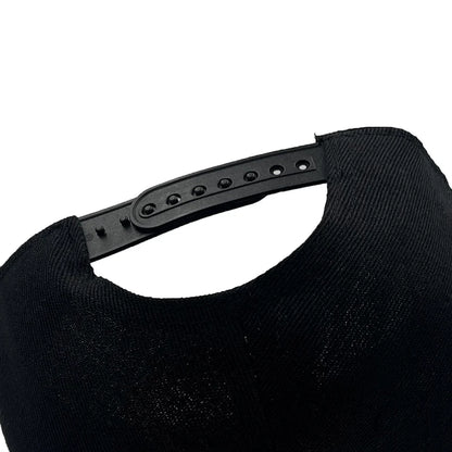 Hip Hop moške kape – osebno izvezena bejzbolska kapa, nastavljiva bombažna kapa s snapbackom, pomladno-poletna kapa za na prostem, kapa za prosti čas