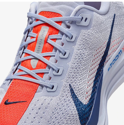 Chaussures de course et d'entraînement sportives pour homme Nike PEGASUS PLUS authentiques FQ7262-006