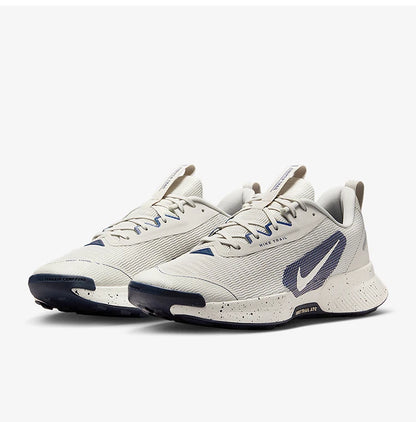 Nike Juniper Trail 3 originali, scarpe da running cross-country da uomo traspiranti FQ0904-005
