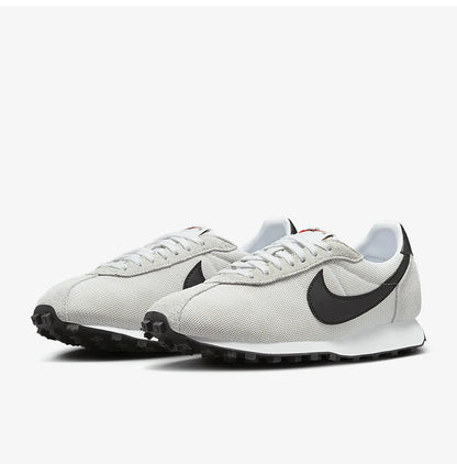 Nike Genuine New Women's Retro Lightweight Breathable Casual Shoes HF3227-100