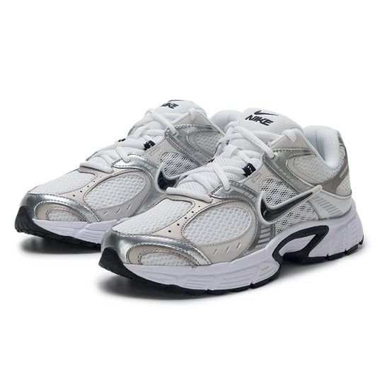 Nike (Nike) V5 Rnr Zapatillas deportivas para hombre, zapatillas de entrenamiento modernas y a la moda, zapatillas casuales cómodas de caña baja Hj5228-104