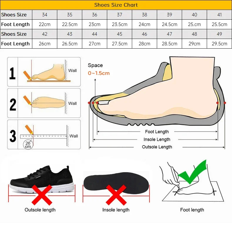 Soccer Shoes Men Turf Football Boots Fashion Firm Ground Studs Anti-Slip Boy Sneakers Original Outdoor Field Training Trainers