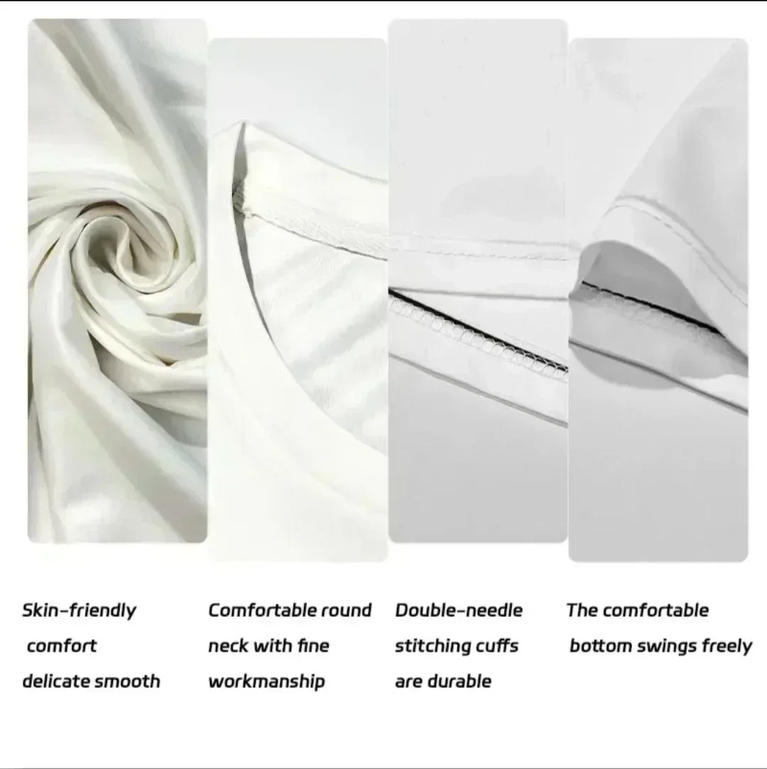 25-26 DragonBall Anime Suitable for Project Sports Badminton Anime Gender-Free Kei Style Retro Breathable Quick-Drying Shorts