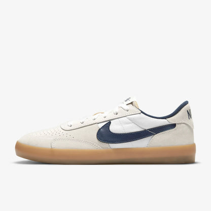 Nike Official Authentic 2024 Neue strapazierfähige Low-Cut-Freizeit-Sneaker für Herren und Damen CD5010-102