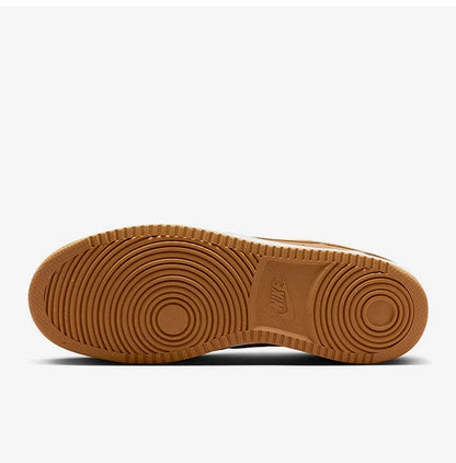 Nike Official Authentic Court Vision LO Men's Retro Classic Board Shoes HJ4031-200