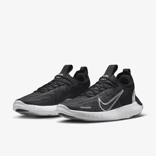Zapatillas de running bajas para mujer Nike Authentic Free RN Next Nature DX6482-002