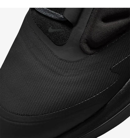 Ténis de corrida respiráveis Nike Authentic Air Winflo 9 para homem DM1106-007