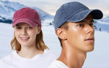 Steal A Brainrot 67 Children Baseball Cap Men Women Sun Hat New Adult Outdoor Sport Sunbonnet Retro Headgear Gift Hot Sales